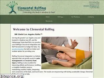 elementalrolfing.com