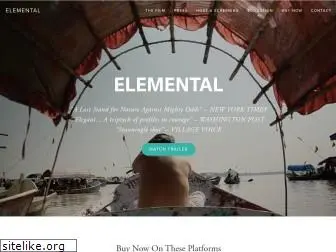 elementalthefilm.com