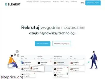 elementapp.ai