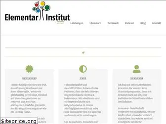 elementar-institut.de