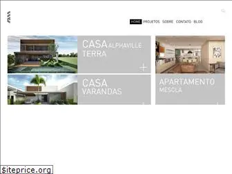 elementararquitetura.com