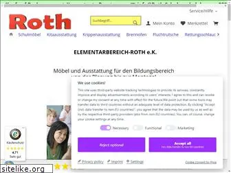 elementarbereich-roth.de
