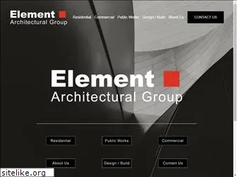 elementarchgroup.com