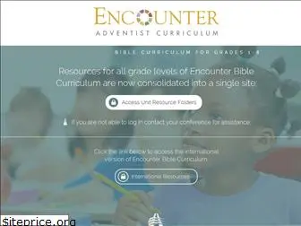 elementaryencounter.org