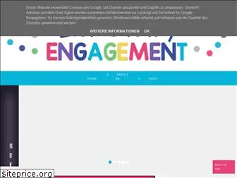 elementaryengagement.com