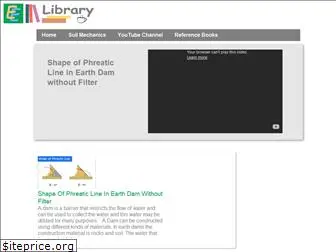 elementaryengineeringlibrary.com
