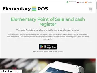 elementarypos.com