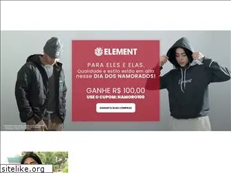 elementbrand.com.br