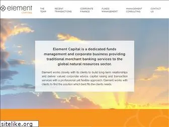 elementcapital.com.au