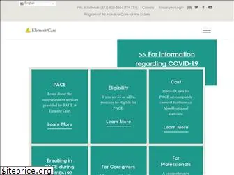 elementcare.org