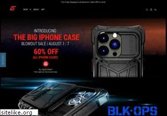 elementcase.com