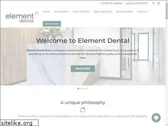elementdental.com.au