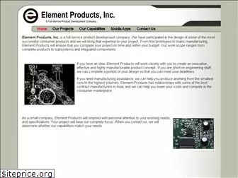 elementdirect.com
