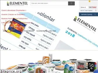 elementel.com