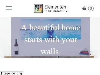 elementem.com