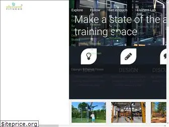 elementfitness.eu