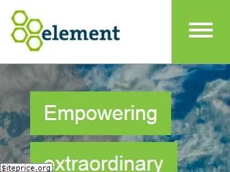 elementfleet.com