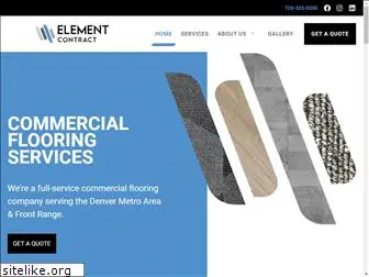 elementflooring.com