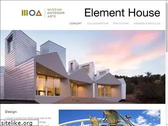 elementhouse.org