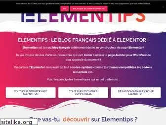 elementips.com