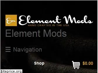 elementmods.com