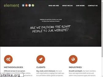 elementmr.com