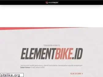 elementmtb.com