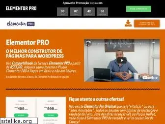 elementorpro.site