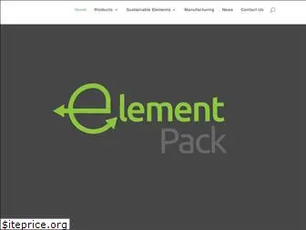 elementpack.com