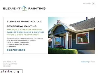 elementpainting.com