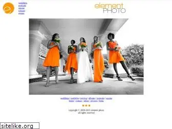 elementphoto.com