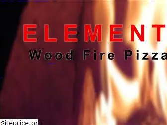 elementpizza.com