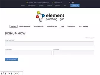 elementplumbing.com.au