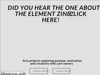 elementproject.org