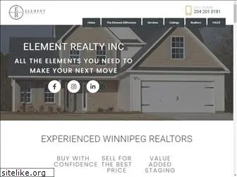 elementrealtyinc.com