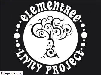 elementreelivityproject.com