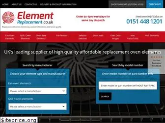 elementreplacement.co.uk