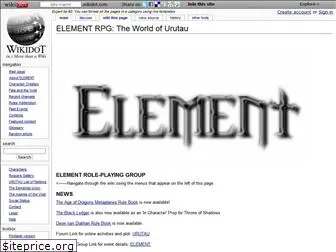 elementrpg.wikidot.com