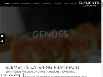 elements-catering.de