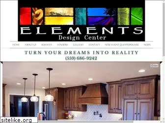 elements-designcenter.com