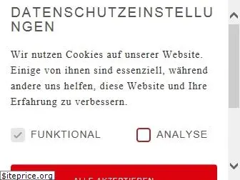 elements.com