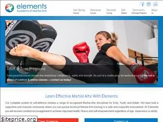 elementsacademy.com