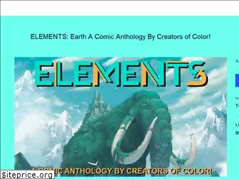 elementsanthology.com