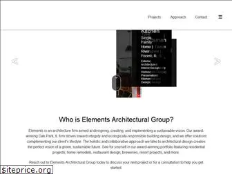 elementsarchitects.com