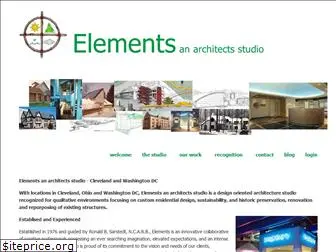 elementsarchitectstudio.com