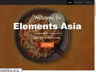 elementsasiatogo.com