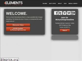elementscitychurch.org