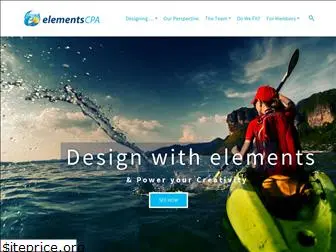 elementscpa.com