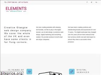 elementsdesignstudio.co.uk