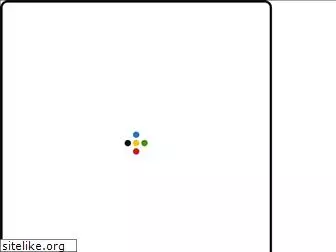 elementsdev.us